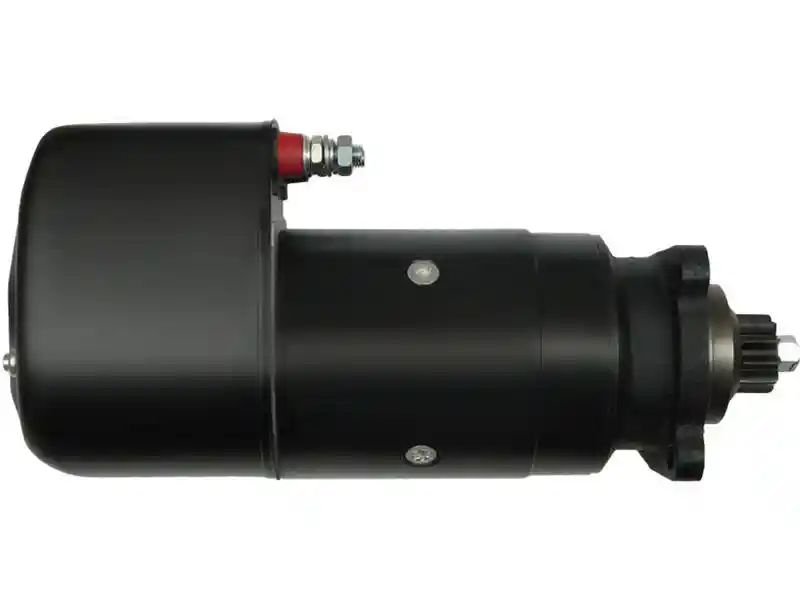 AS-PL S0363