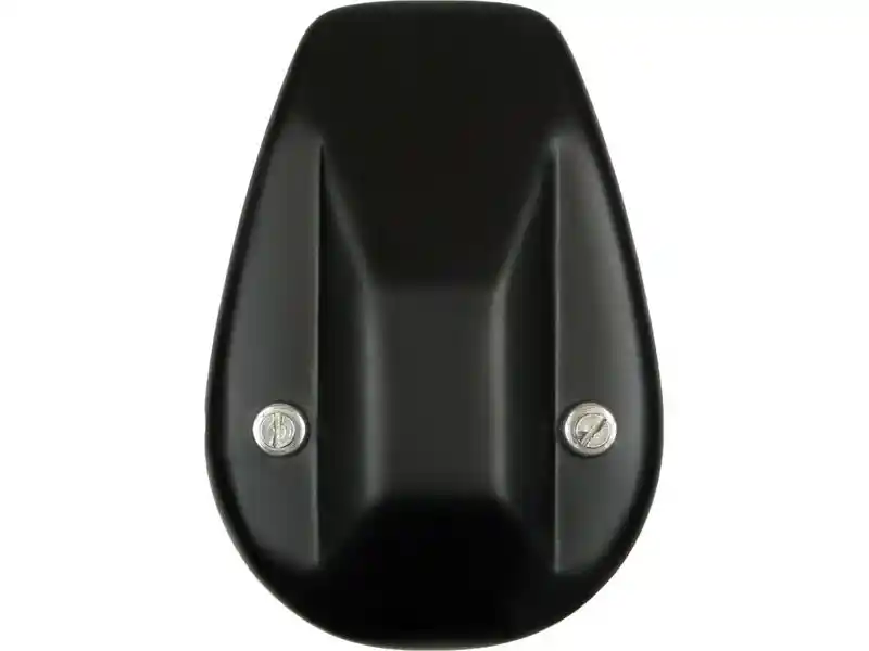 AS-PL S0363