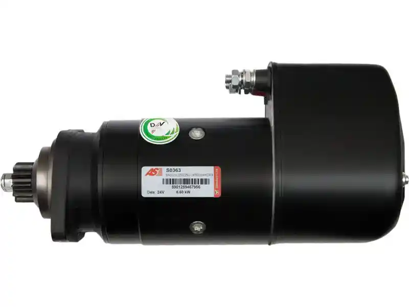 AS-PL S0363