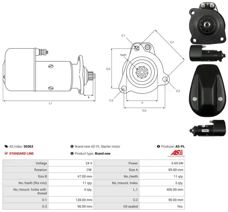 AS-PL S0363