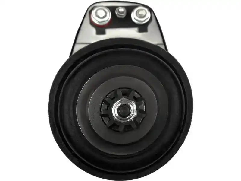 AS-PL S0365