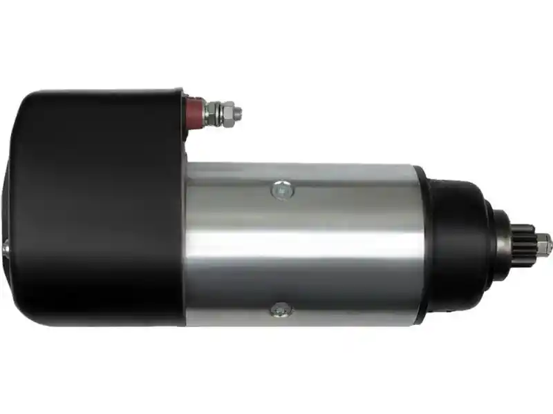 AS-PL S0365