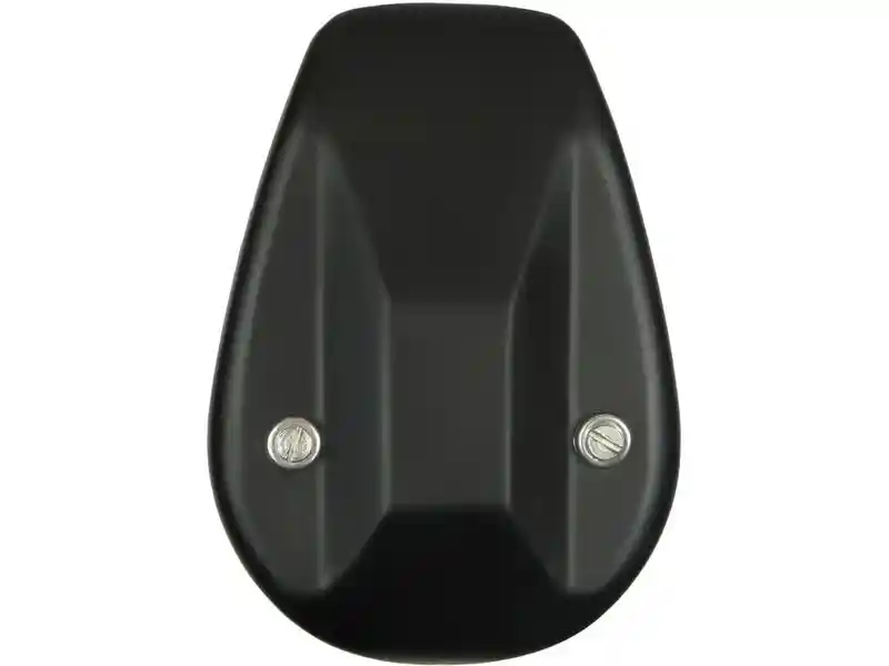 AS-PL S0365