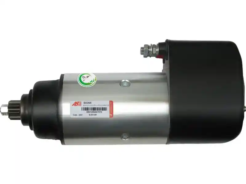 AS-PL S0365