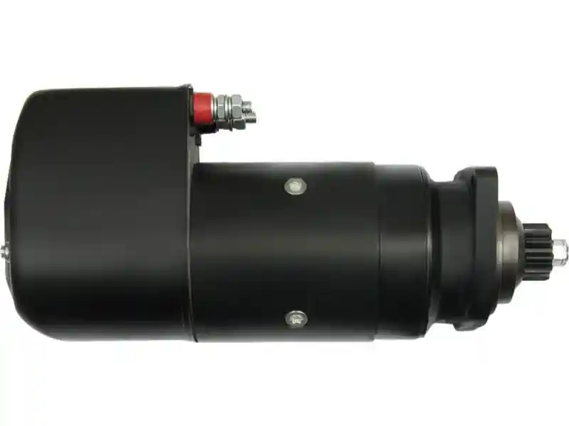 AS-PL S0367