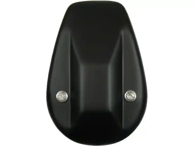AS-PL S0367