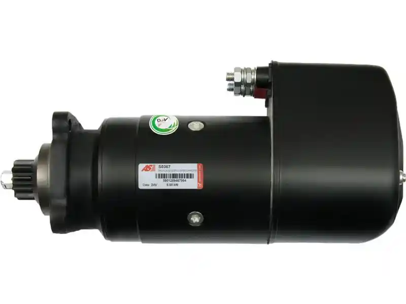 AS-PL S0367