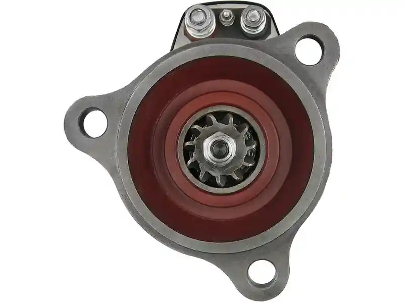 AS-PL S0371