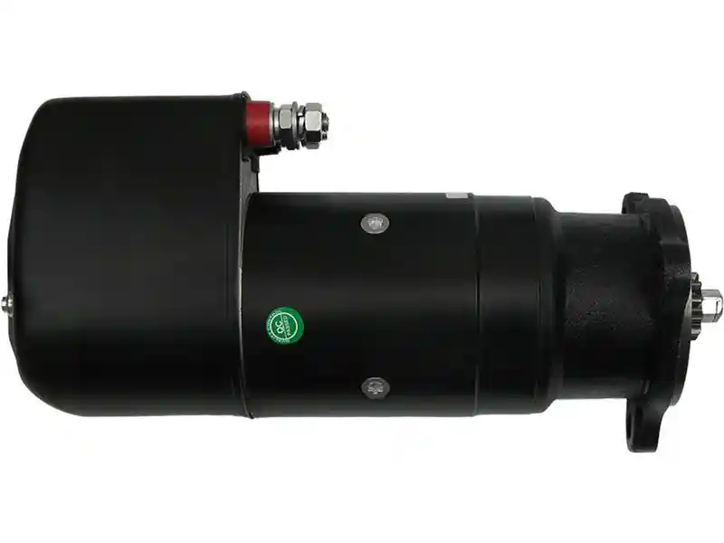 AS-PL S0371