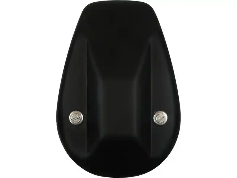 AS-PL S0371