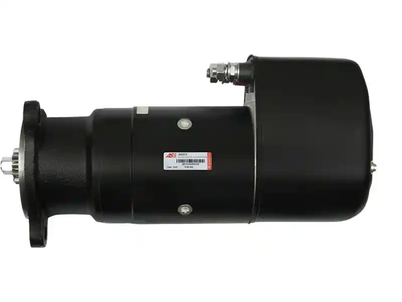 AS-PL S0371