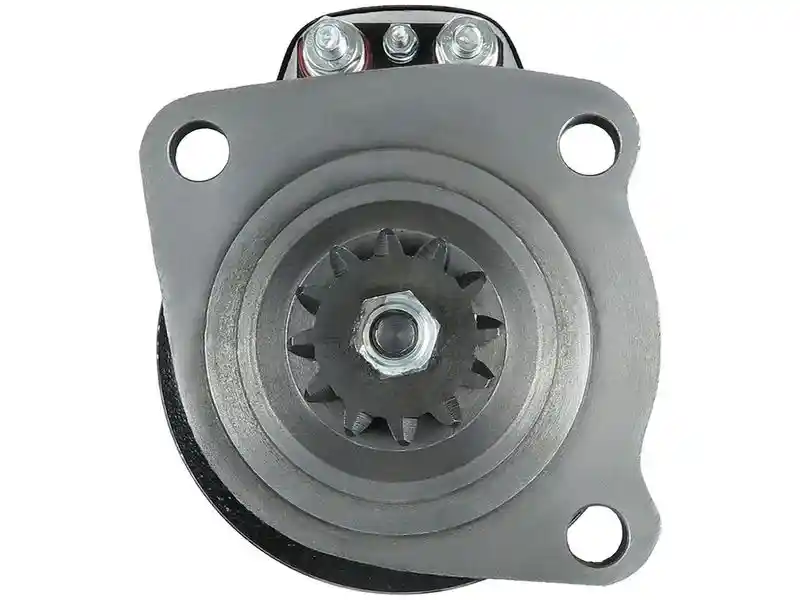AS-PL S0372