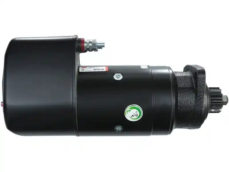 AS-PL S0372