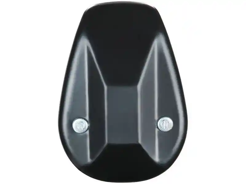 AS-PL S0372