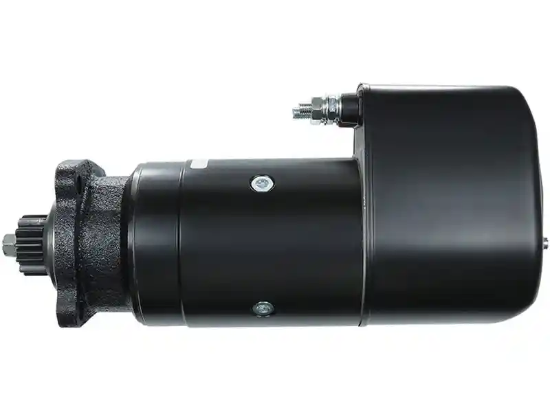 AS-PL S0372