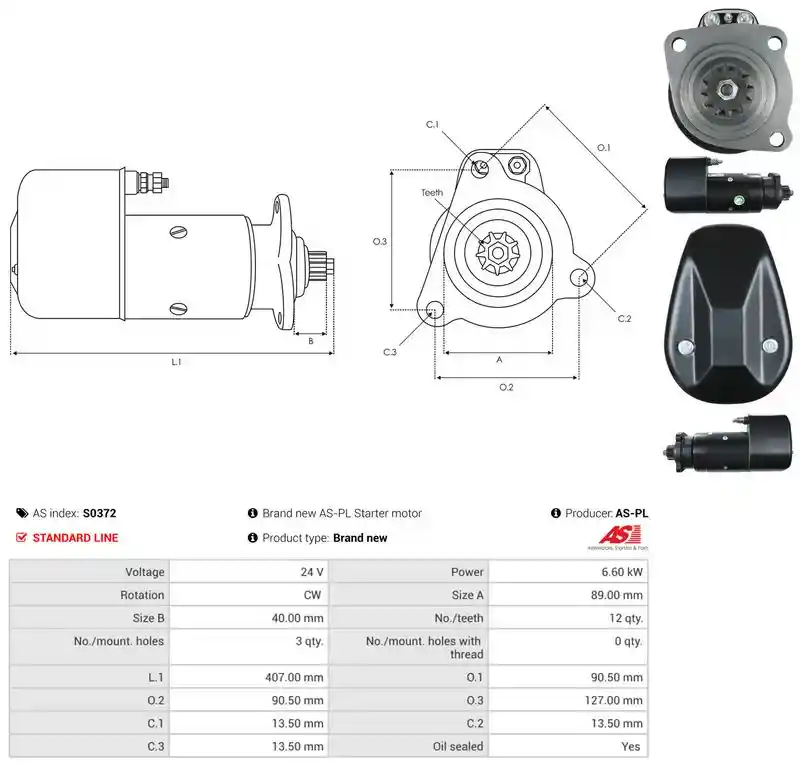AS-PL S0372