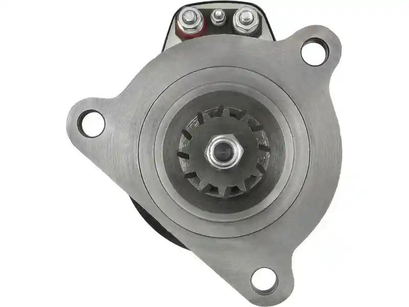 AS-PL S0373