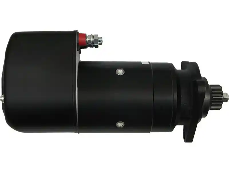 AS-PL S0373