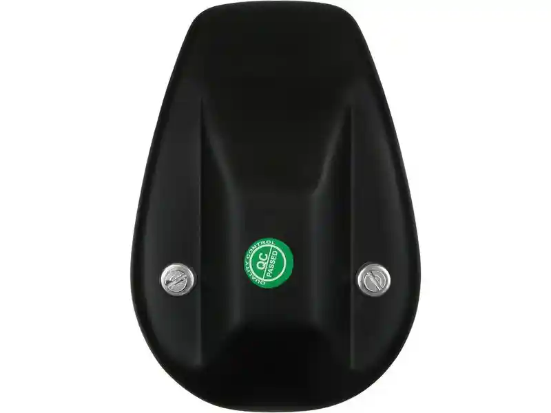 AS-PL S0373
