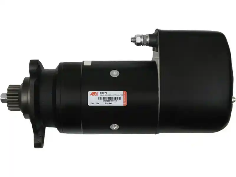 AS-PL S0373