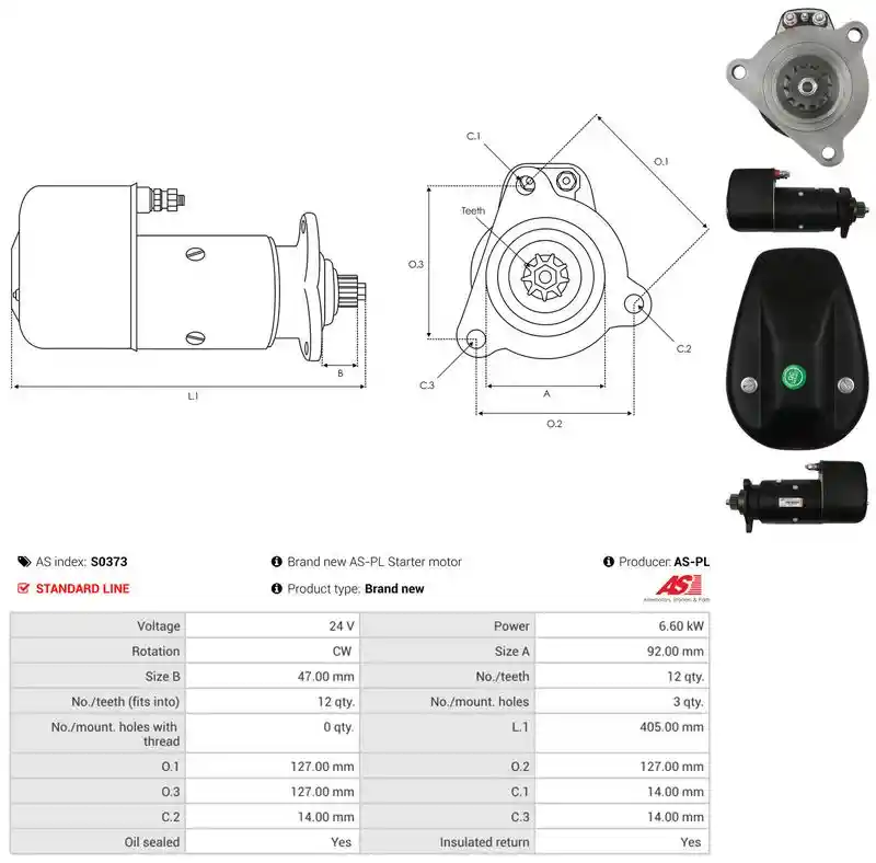 AS-PL S0373