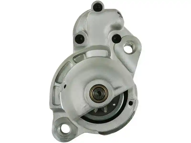 AS-PL S0374