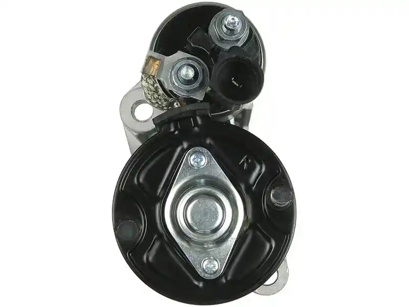 AS-PL S0374