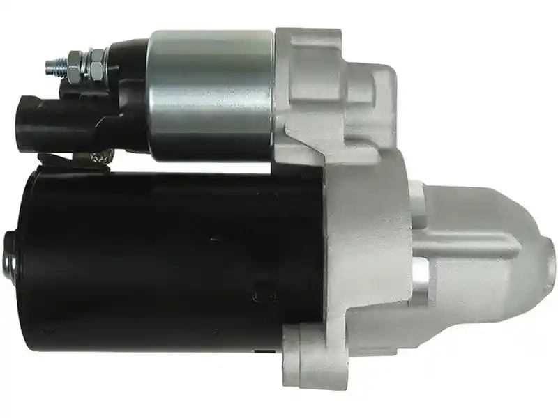 AS-PL S0374