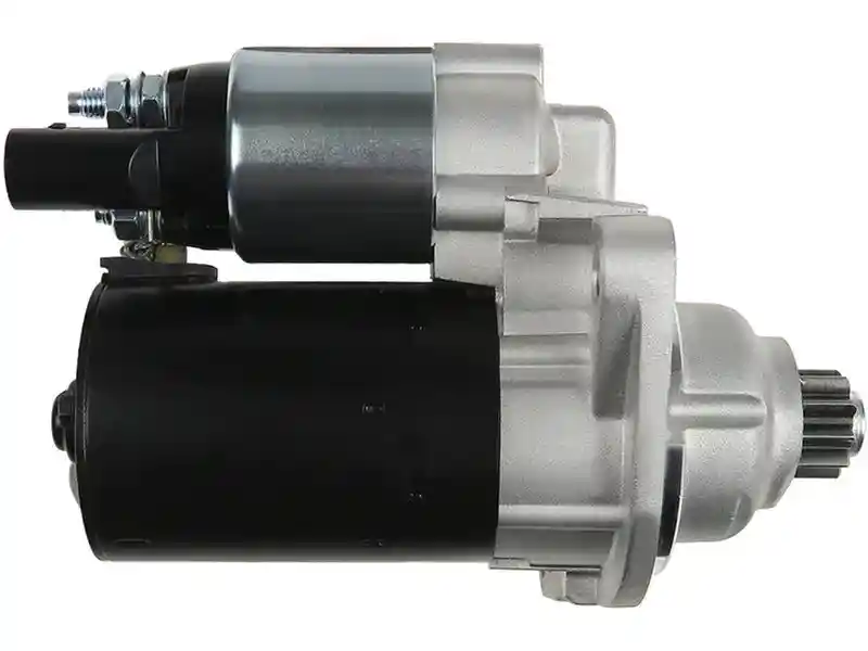 AS-PL S0375
