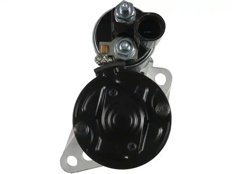 AS-PL S0375