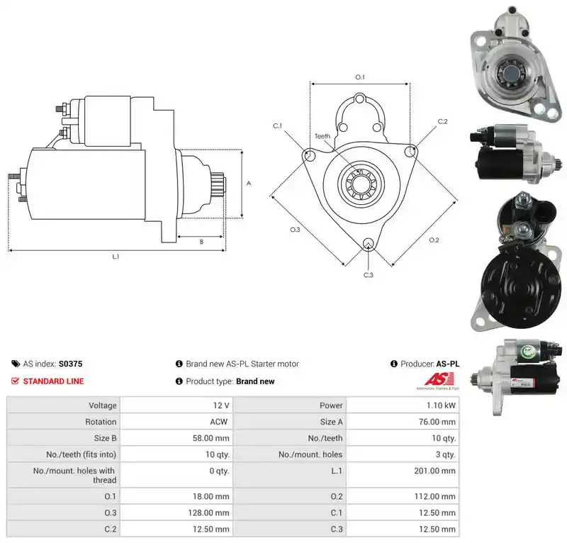 AS-PL S0375