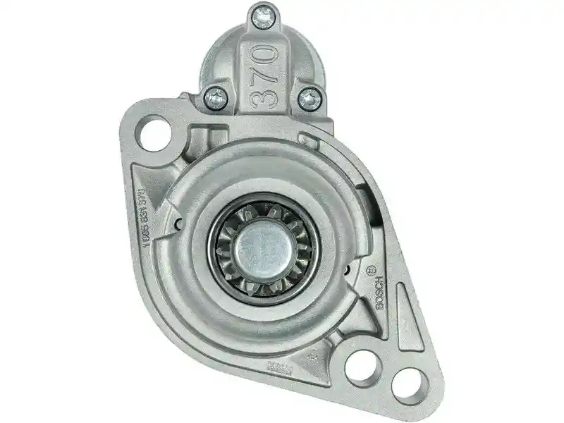 AS-PL S0375PR