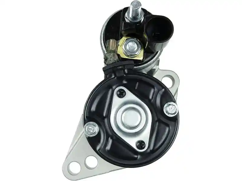 AS-PL S0375PR