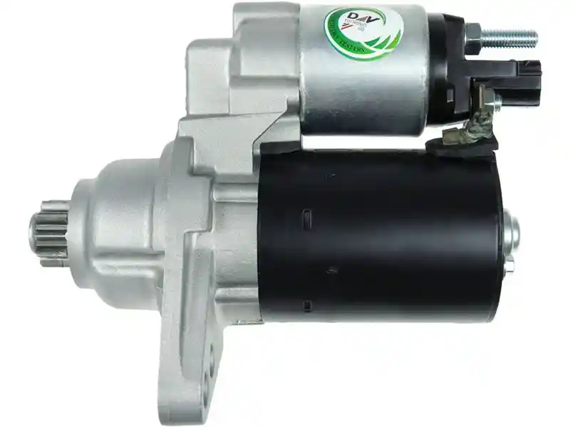 AS-PL S0375PR
