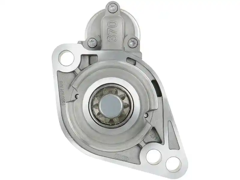 AS-PL S0375(SEG) AS-PL S0375(SEG)