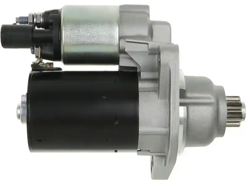 AS-PL S0375(SEG) AS-PL S0375(SEG)