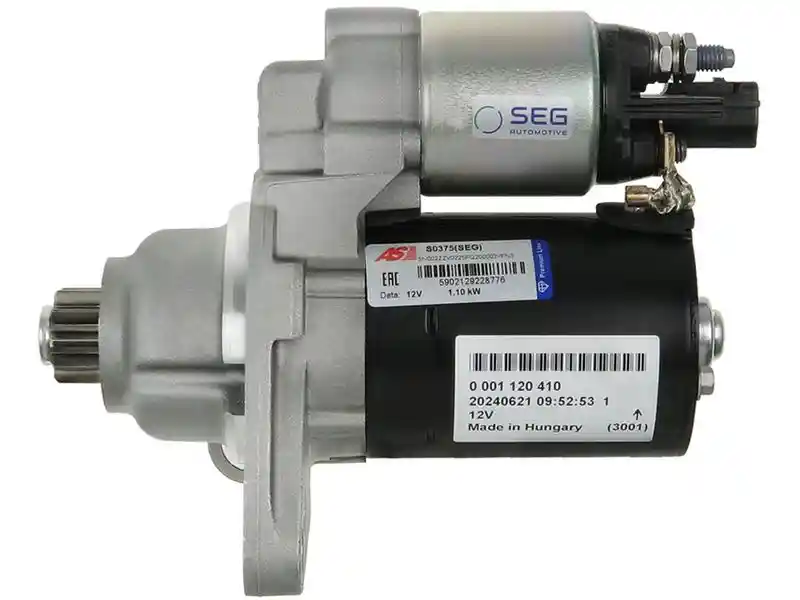 AS-PL S0375(SEG) AS-PL S0375(SEG)