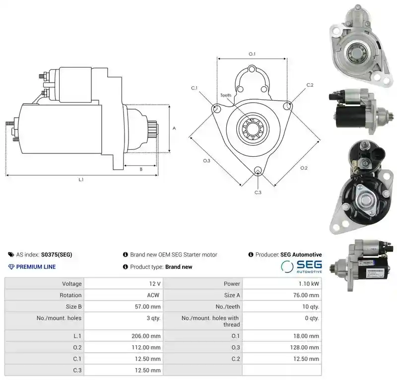 AS-PL S0375(SEG) AS-PL S0375(SEG)