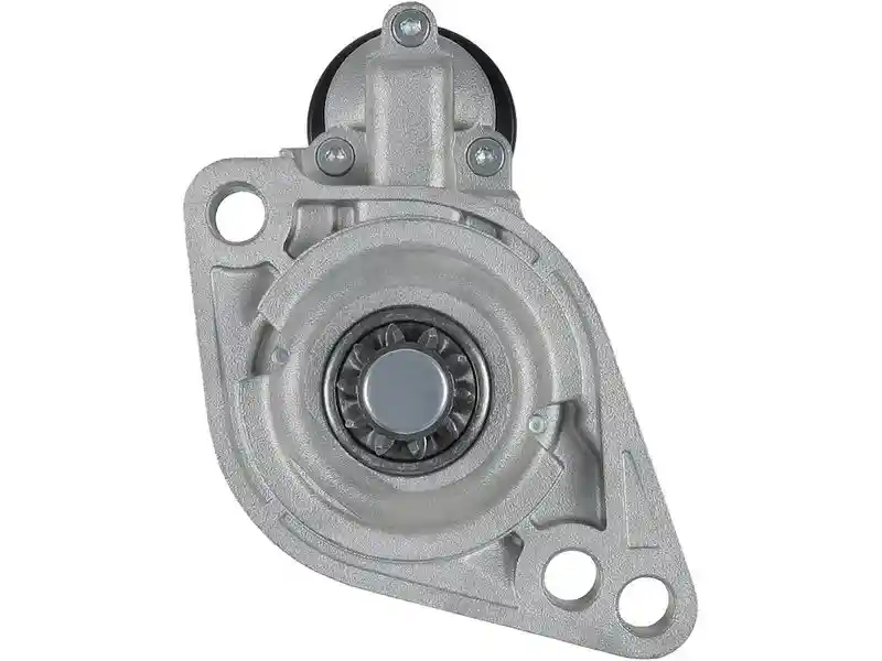 AS-PL S0375SR
