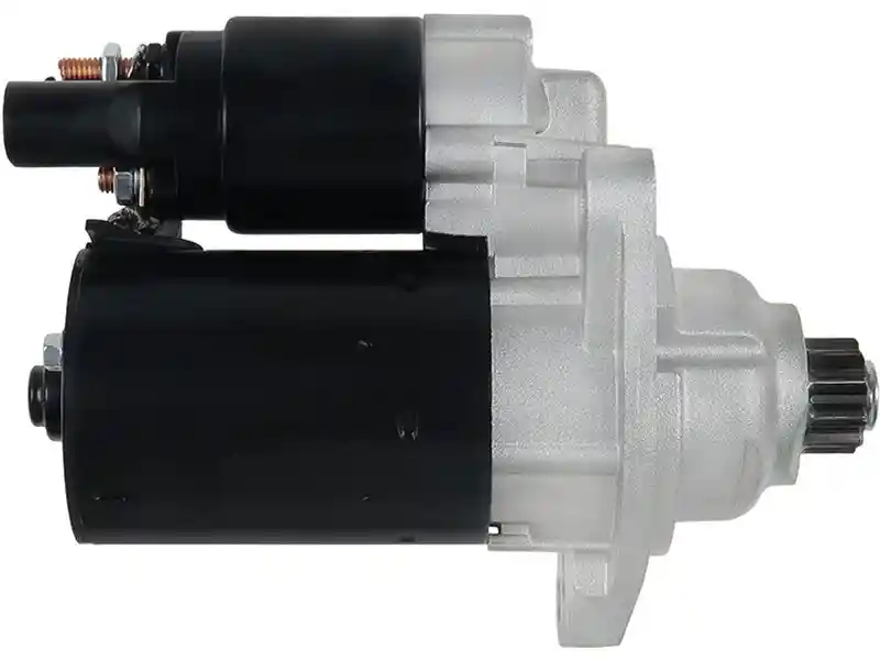 AS-PL S0375SR
