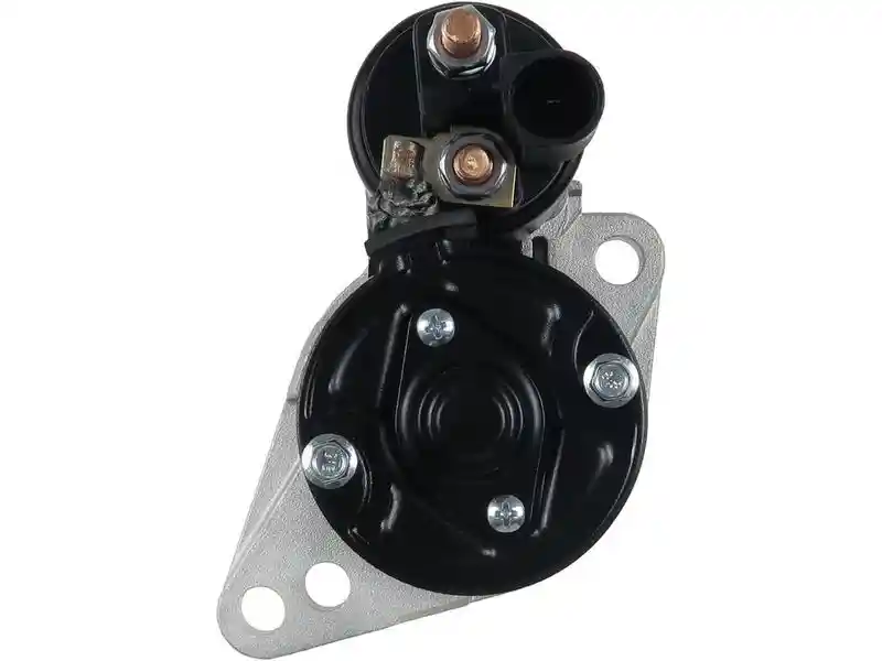 AS-PL S0375SR