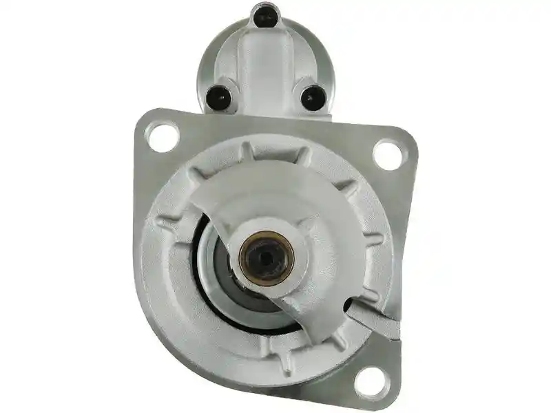 AS-PL S0376