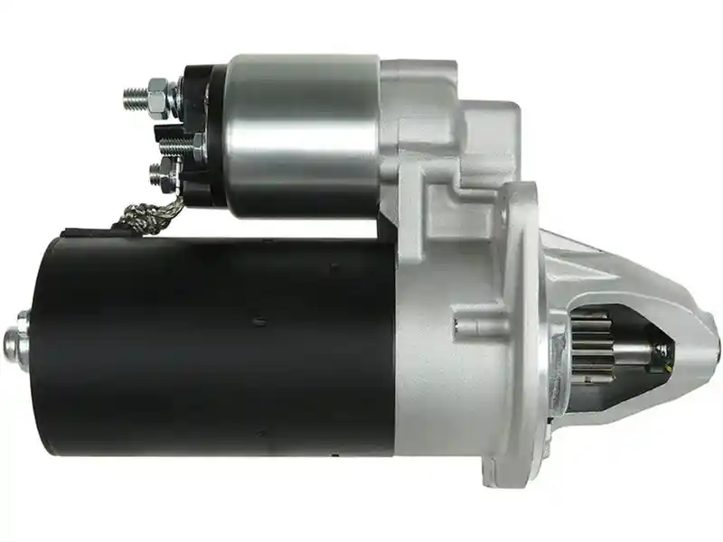AS-PL S0376
