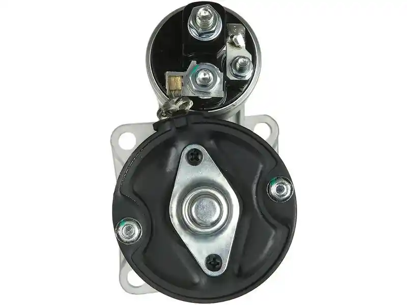 AS-PL S0376