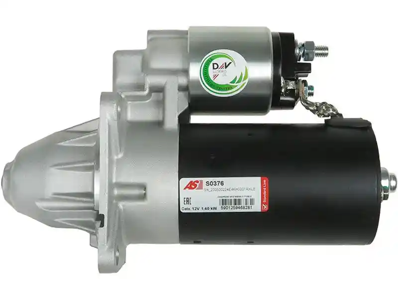 AS-PL S0376