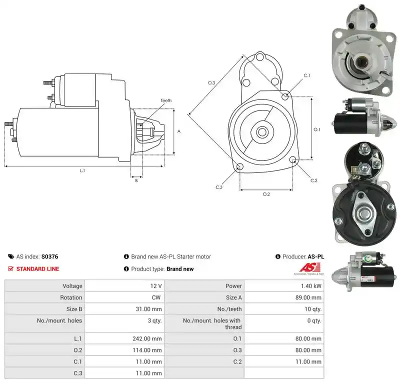 AS-PL S0376