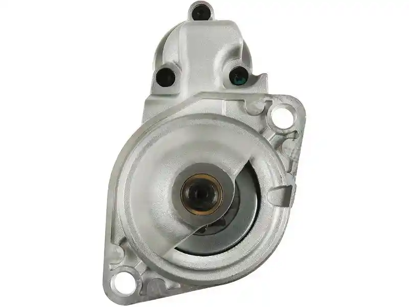 AS-PL S0377