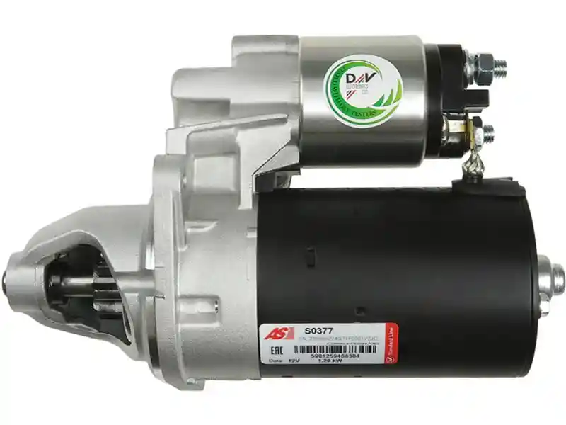 AS-PL S0377