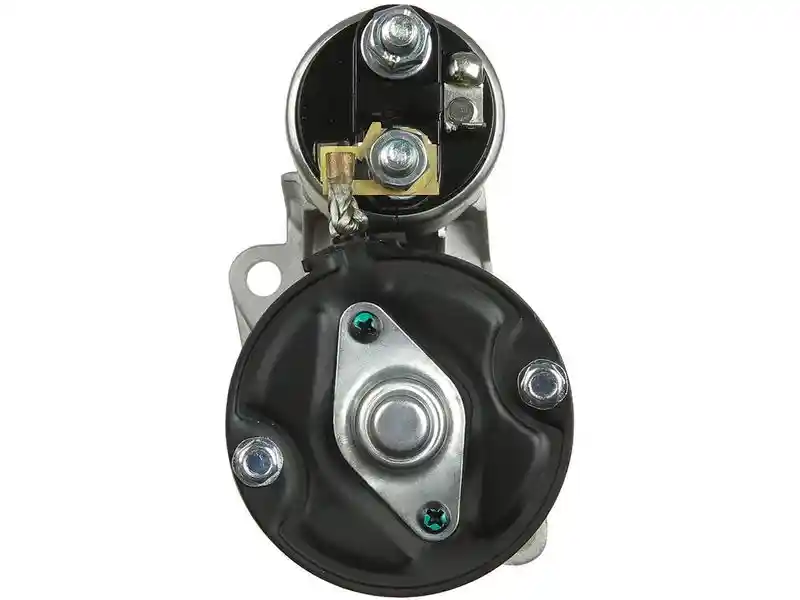 AS-PL S0377