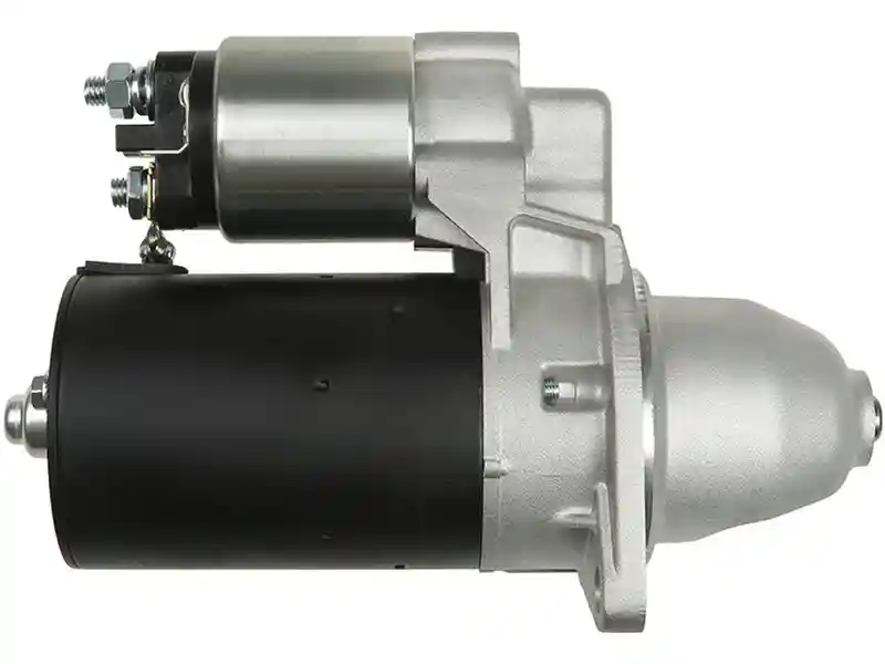 AS-PL S0377
